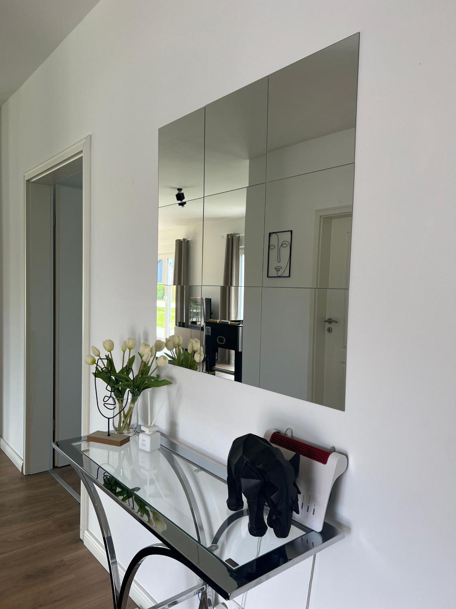 Home Of Vacation - Ferienhaus Bei Celle Naehe Hannover - Free Wifi & Netflix Adelheidsdorf Exterior photo